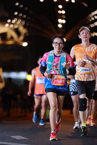BIB: 27683, 20847
                            <button type="button" onclick="openModal(23004695)" class="btn btn-primary btn-sm float-right btn-popup" data-toggle="modal" data-target=".modal-high-quality">
                        <i class="fas fa-shopping-cart"></i> Add to Cart
                    </button>
                                            <button type="button" onclick="isThisMe(23004695, true)" class="btn btn-success btn-sm float-right btn-popup btn-isme hidden" data-toggle="tooltip" data-placement="bottom" title="นี่คือรูปของคุณใช่ไหม คลิกที่นี่เพื่อเอาเข้าอัลบั้ม">
                        <i class="fas fa-plus"></i> Add to album
                    </button>
                    <button type="button" onclick="isThisMe(23004695, false)" class="btn btn-warning btn-sm float-right btn-popup btn-isnotme hidden">
                        <i class="fas fa-ban"></i> Remove from album
                    </button>